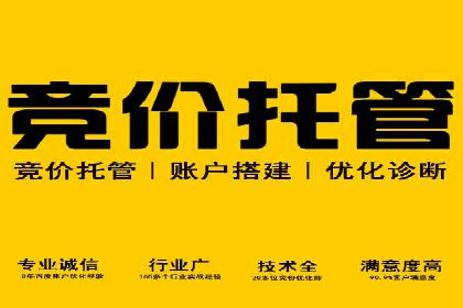 百度竞价广告的预算管理与投放策略调整