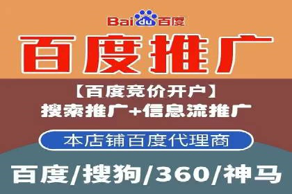 SEM代理服务在某企业的应用实践